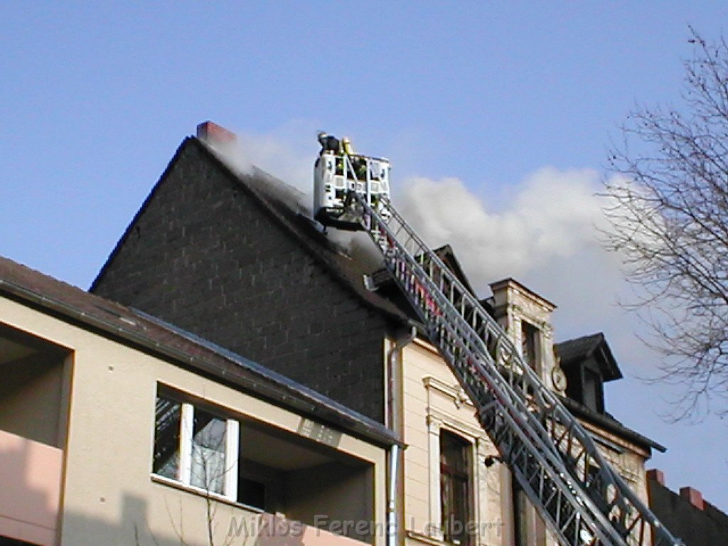 Brand Dach Oranienstr 26.JPG